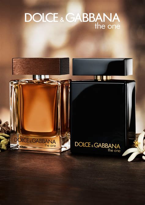 the one gentleman dolce gabbana fragrantica|dolce gabbana intense for men.